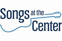 Songs at the Center Logo Large