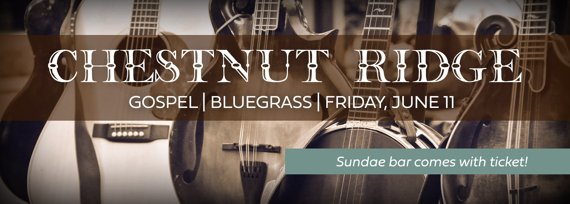 The Woodward Opera House