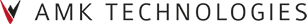 AMK Technologies