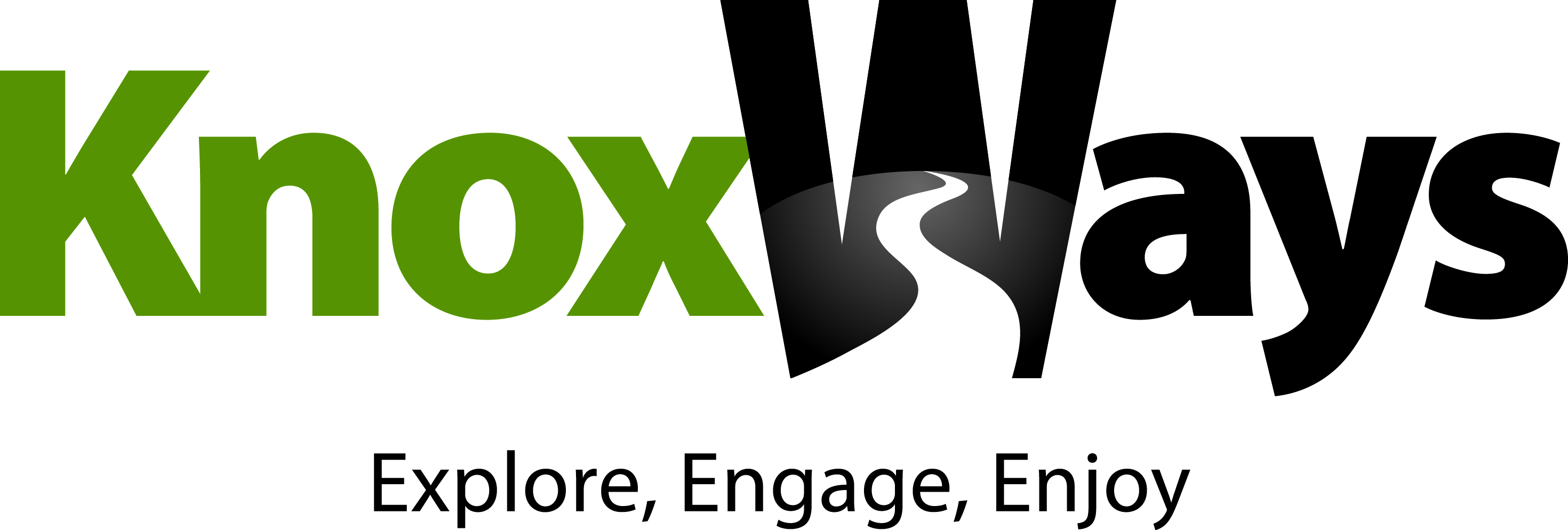 Knox Co. CVB